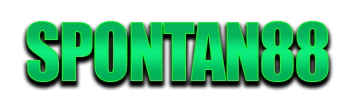 Logo Spontan88